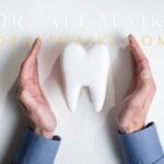 If dental anxiety has been keeping you from achieving a healthy, confident smile, schedule a consultation with Dr. Ali Majki today.