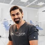 For those ready to elevate their appearance and self-assurance, Dr. Ali Majki Dental Clinic in Kuwait is redefining smiles, one patient at a time.