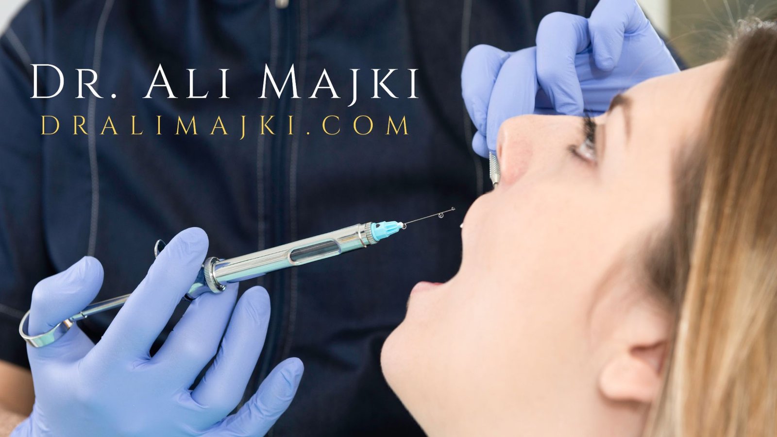 For many, the thought of sitting in a dental chair can spark feelings of unease or fear. This is especially true for international patients travelling from Europe & GCC countries like Saudi Arabia, Qatar, the United Arab Emirates (UAE), Bahrain and Oman, who may already be dealing with the stress of navigating a new country or language.