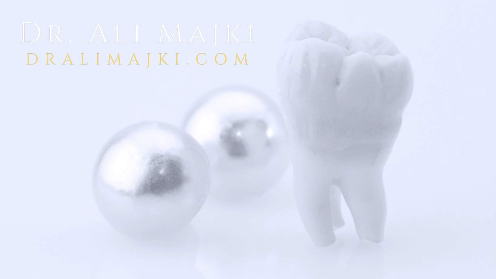 At the forefront of this evolution is Dr. Ali Majki’s Cosmetic Dentistry Clinic, where innovation meets artistry to create stunning, long-lasting results for patients from Kuwait, Saudi Arabia, UAE, Qatar, Bahrain and Oman.