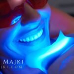 If you have a major moment coming up, now is the time to give your smile the attention it deserves with advanced in-clinic teeth whitening at Dr. Ali Majki’s Cosmetic Dentistry Clinic in Kuwait Qatar Oman Bahrain United Arab Emirates Saudi Arabia UAE