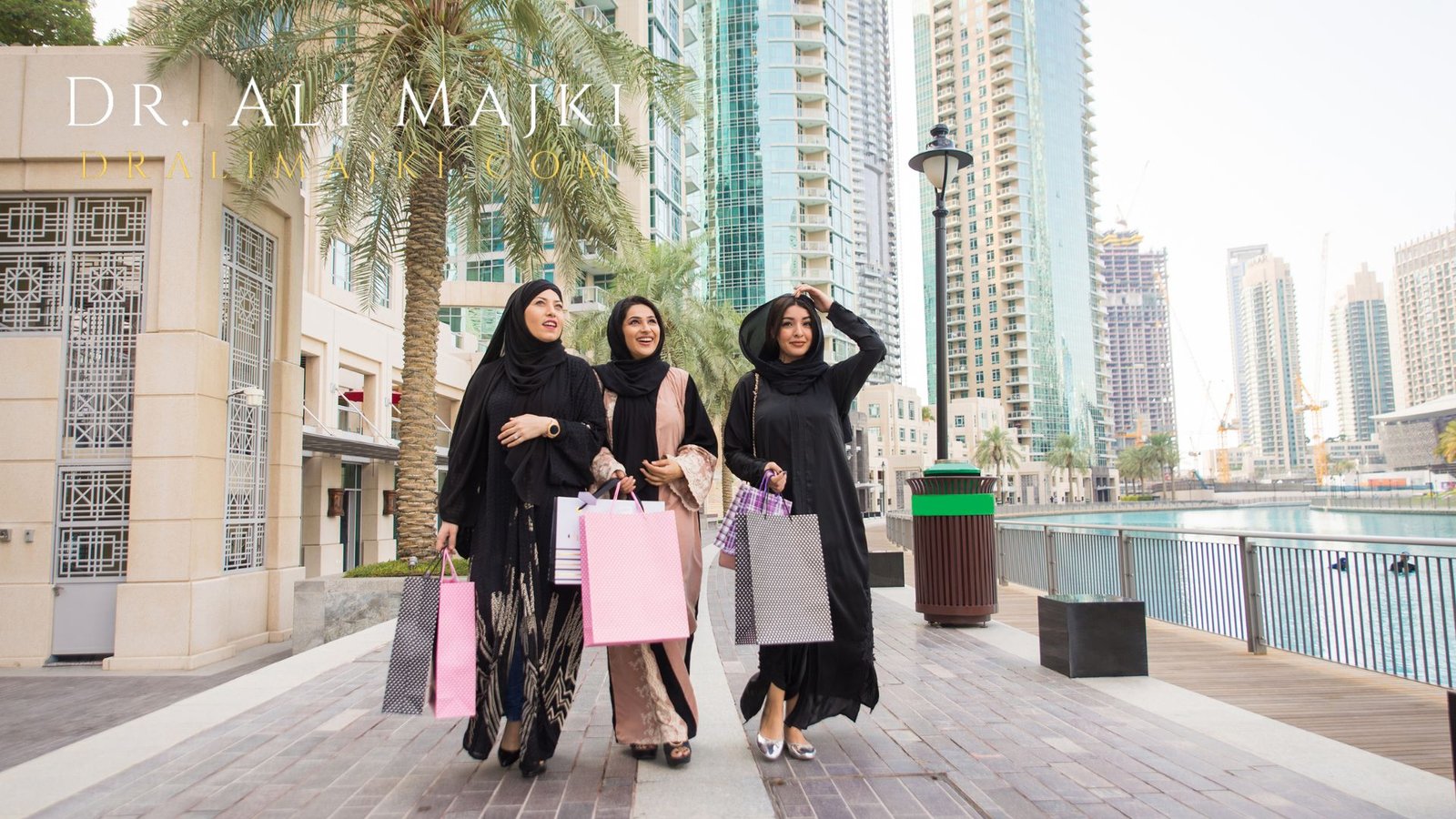 In recent years, the Gulf Cooperation Council (GCC) region has witnessed a significant rise in medical tourism, especially in the field of cosmetic dentistry. Among the destinations gaining attention for world-class smile transformations, Kuwait is quickly emerging as a regional hub, thanks to exceptional cosmetic dentistry consultants like Dr. Ali Majki.