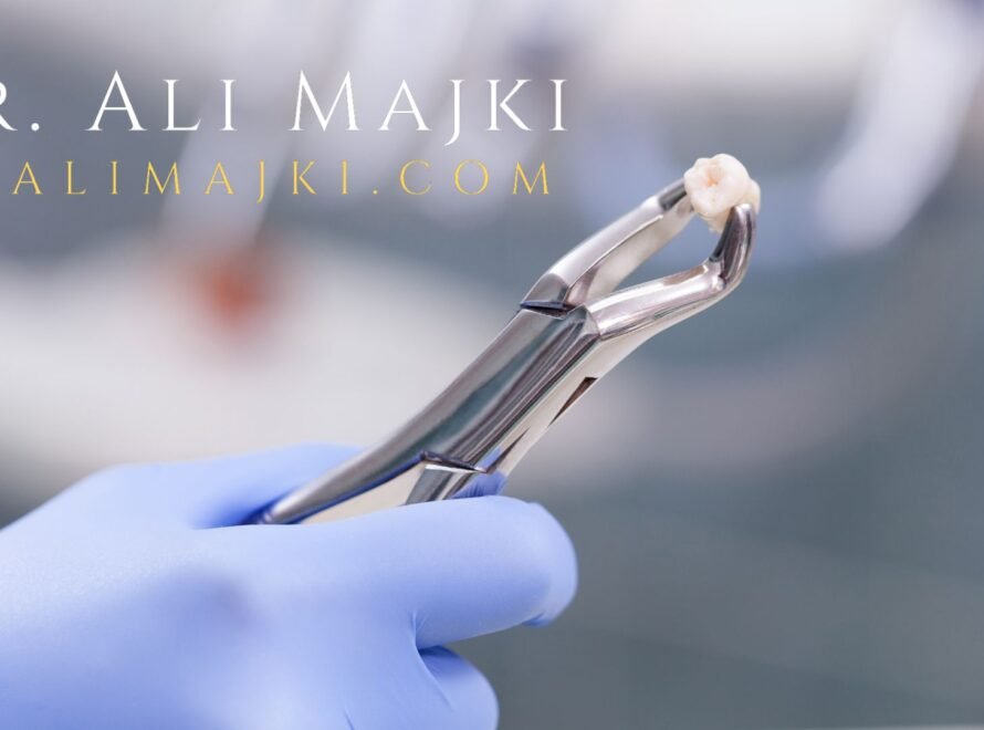 When time is limited but the desire for a flawless smile is high, tooth bonding and contouring offers the perfect one-visit solution for medical travellers to Kuwait, seeking instant results with zero downtime.