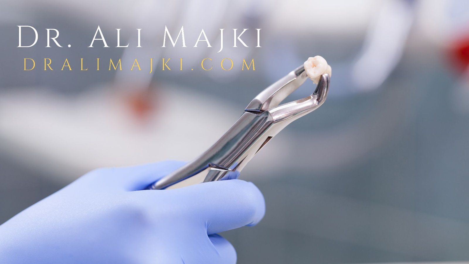 When time is limited but the desire for a flawless smile is high, tooth bonding and contouring offers the perfect one-visit solution for medical travellers to Kuwait, seeking instant results with zero downtime.