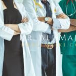 Whether you are planning a smile makeover or simply exploring your options, we are here to welcome you. Visit our Medical Tourism page to arrange a personalised virtual consultation or an in-person tour of Dr. Ali Majki’s clinic in Kuwait.