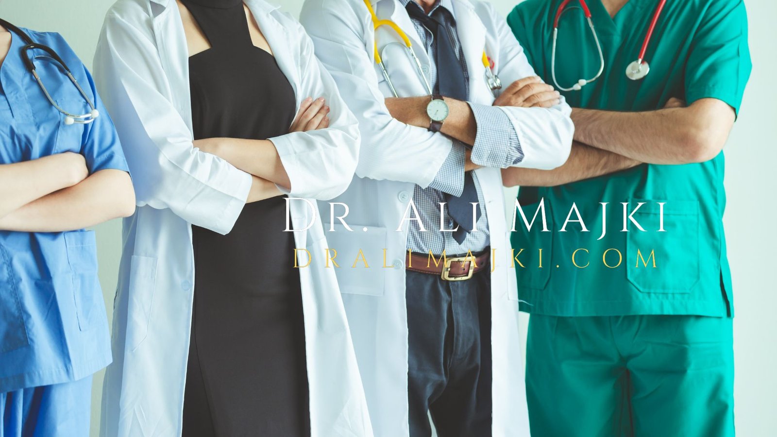 Whether you are planning a smile makeover or simply exploring your options, we are here to welcome you. Visit our Medical Tourism page to arrange a personalised virtual consultation or an in-person tour of Dr. Ali Majki’s clinic in Kuwait.