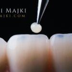 Dr. Ali Majki, Cosmetic Dentistry Consultant who is well-known for his aesthetic precision and patient-first approach, also associated with Bayan Dental Clinic, Kuwait & Dao Medical Center, Qatar, plus, with extensive experience across the GCC region.