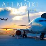 Personalised Airport Welcome. Be greeted by a dedicated escort upon arrival, with private airport transfer & fast-track service through immigration for a seamless entry into Kuwait.