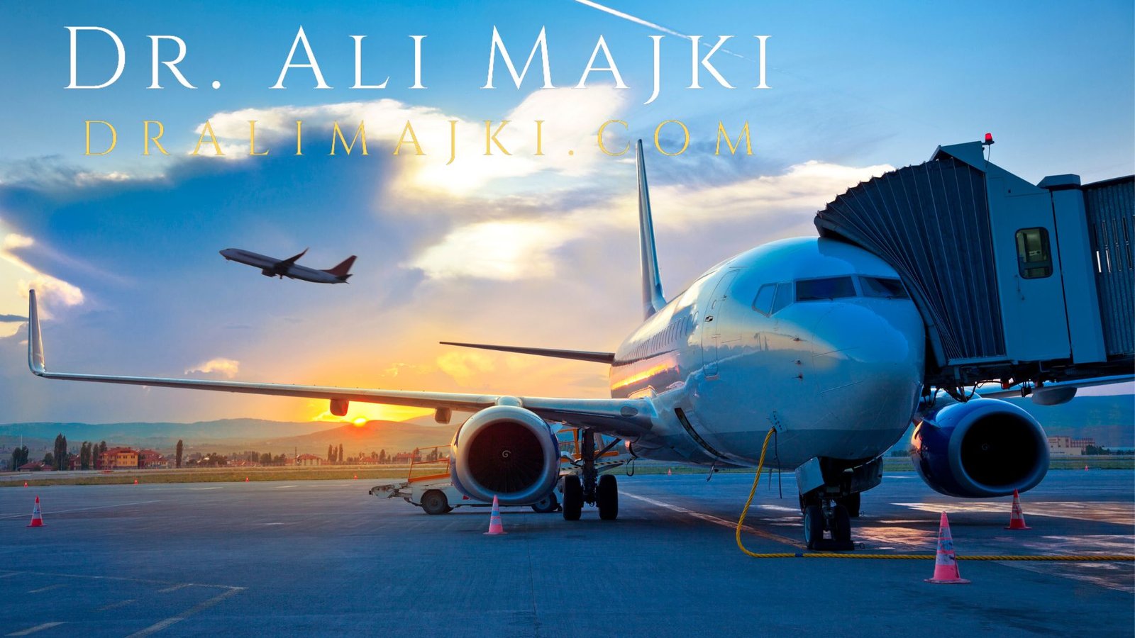 Personalised Airport Welcome. Be greeted by a dedicated escort upon arrival, with private airport transfer & fast-track service through immigration for a seamless entry into Kuwait.