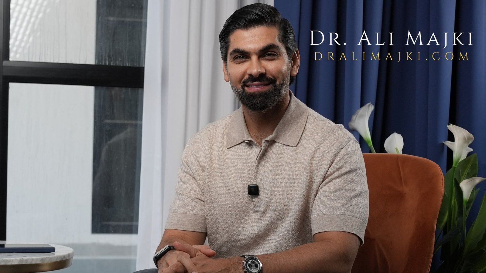 Whether a patient has undergone teeth whitening, dental implants, anti-ageing cosmetic dentistry, full-mouth rehabilitation, oral & maxillofacial surgery or a complete smile makeover, proper post-treatment care is essential to preserving the results of the healthcare investment.