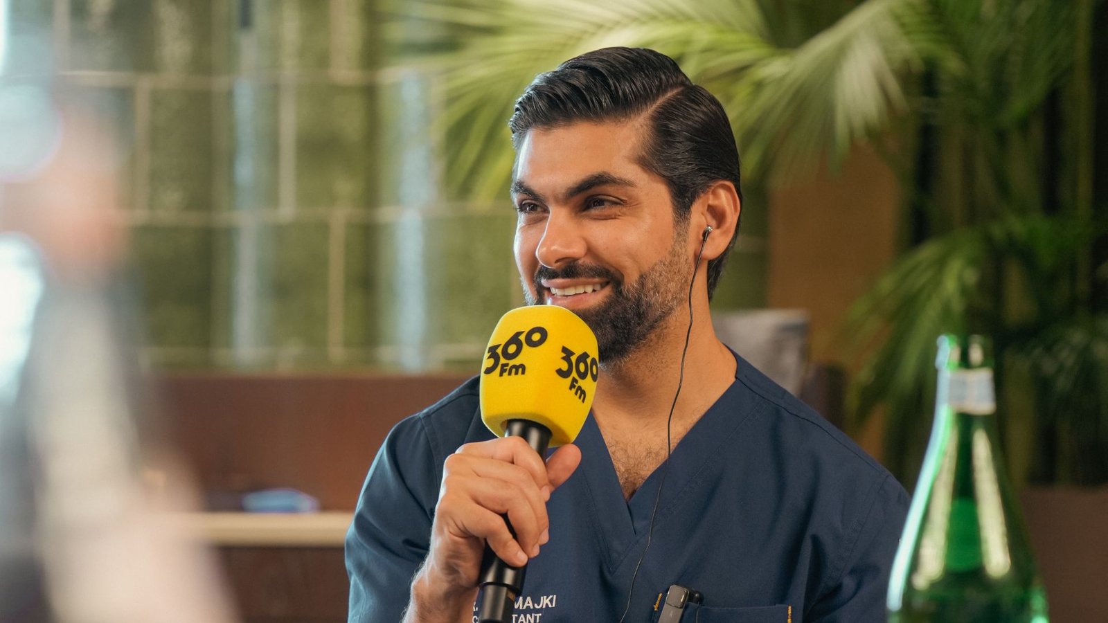 In 2026, cosmetic dentistry across Kuwait & the wider GCC has moved beyond transformation. It now defines identity, precision and personal positioning in a highly visual, AI-driven world.