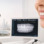 Kuwait has become a preferred destination for patients travelling for cosmetic dentistry. The country offers direct access to experienced specialists, shorter waiting times and a high level of personalised care.