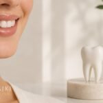 Cosmetic dentistry with Dr. Ali Majki and his team in 2026 reflects a clear purpose, whose work is guided by precision, responsibility & a commitment to meaningful outcomes.