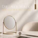Medical tourism with Dr. Ali Majki in Kuwait offers access to advanced cosmetic dentistry within a structured & refined environment, ensuring consistent results from consultation through to follow-up.