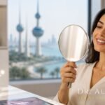 For patients travelling to Kuwait, emotional comfort becomes even more important. Structured planning, clear communication & continuous support ensure that international patients feel guided and reassured throughout their visit.