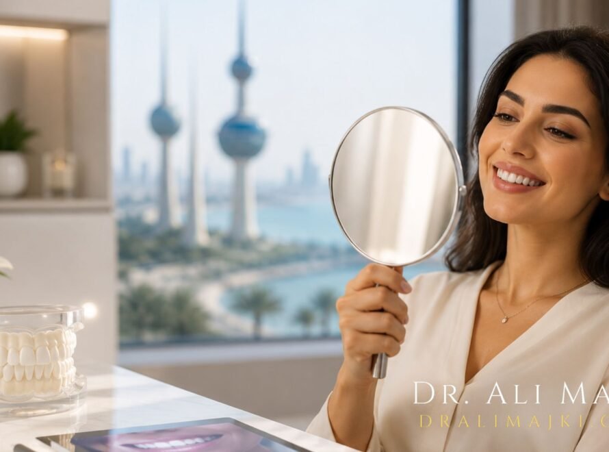 For patients travelling to Kuwait, emotional comfort becomes even more important. Structured planning, clear communication & continuous support ensure that international patients feel guided and reassured throughout their visit.