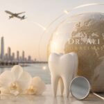 At the centre of this growing reputation stands Dr. Ali Majki, cosmetic dentist in Kuwait and Qatar, whose approach reflects a clear standard of precision, control & aesthetic excellence.