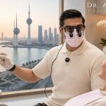 Kuwait continues to invest in modern healthcare, advanced dental technology & internationally recognised clinical standards. One of the strongest reasons European patients are choosing Kuwait is the quality of the overall experience.